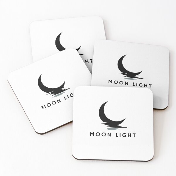 Item preview, Moon Light for Everything designed and sold by derendesign.