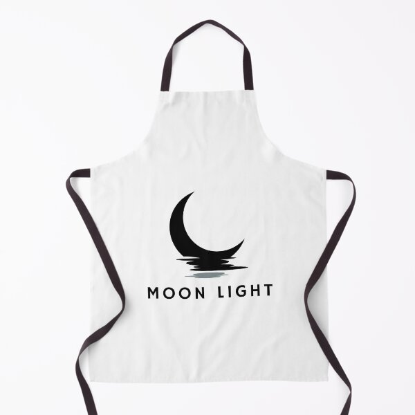 Item preview, Moon Light for Everything designed and sold by derendesign.