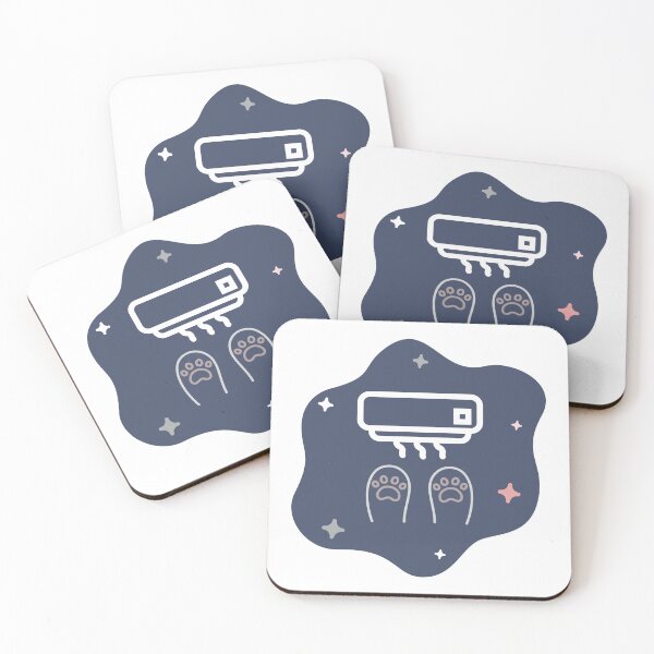 Item preview, Cute Simple Sparkly Kitty Cat Paws Hand Dryer designed and sold by Karisdesignss.