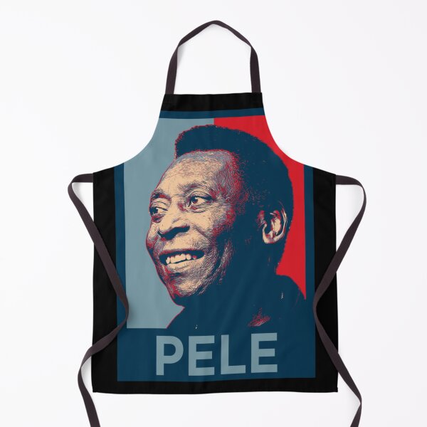 Artikelvorschau, Pele lächelt entworfen und verkauft von AnhXM.
