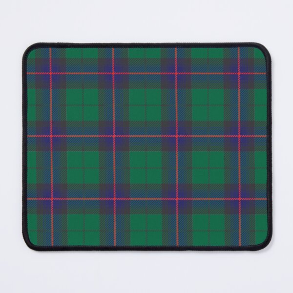 Artikelvorschau, Clan Armstrong Tartan entworfen und verkauft von TenOnTen.