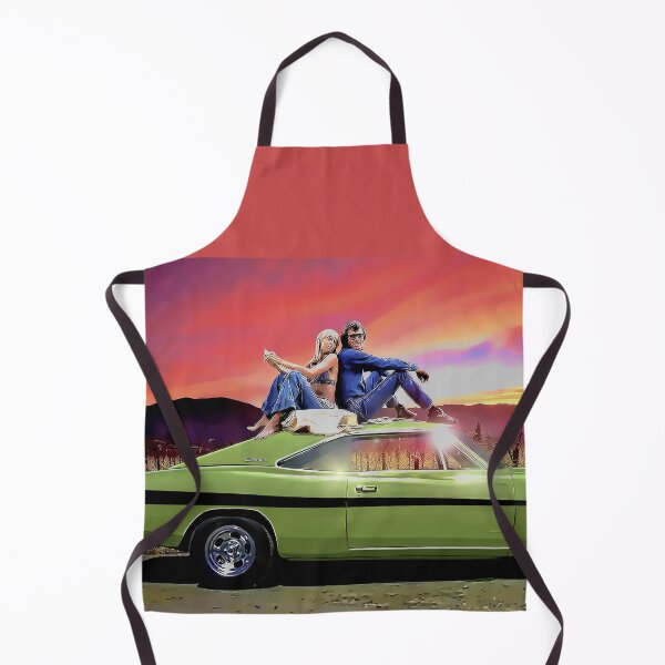 Item preview, Dirty Mary Crazy Larry designed and sold by Coolness68.