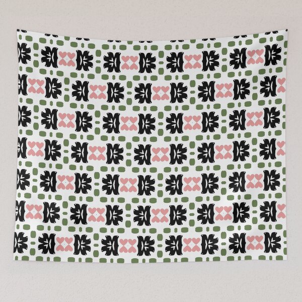 Item preview, Best knitting mom ever  designed and sold by EvergreenWhimsy.