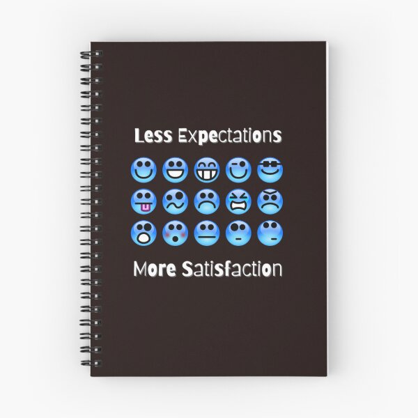Item preview, No Expectations designed and sold by prsagar01.