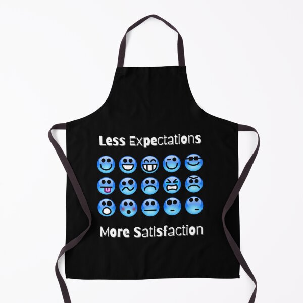 Item preview, No Expectations designed and sold by prsagar01.