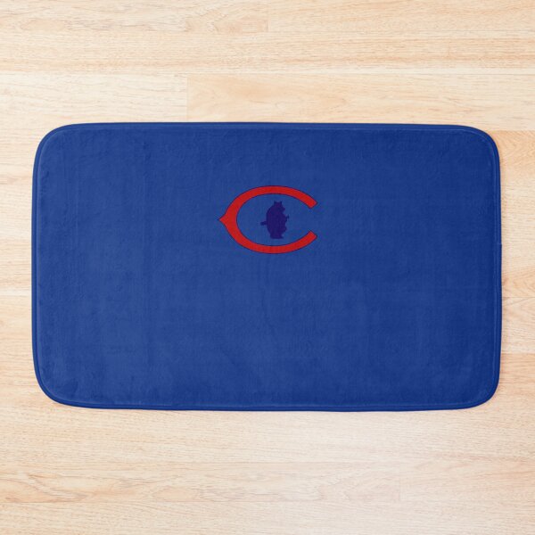 Item preview, cub 1920 designed and sold by Roasto.