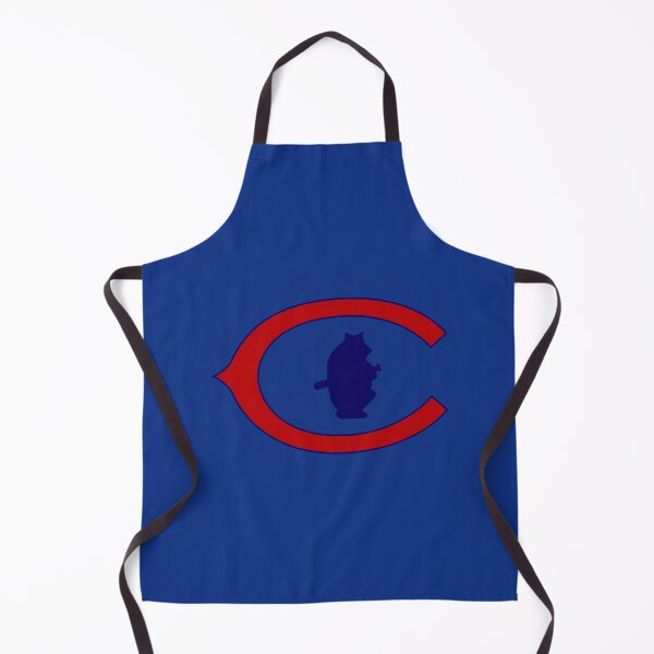 Item preview, cub 1920 designed and sold by Roasto.
