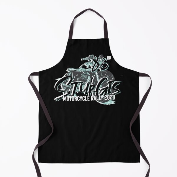 Item preview, 83rd Sturgis South Dakota Motorcycle Rally 2023 designed and sold by PincGeneral.