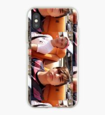 Colby Brock iPhone Case