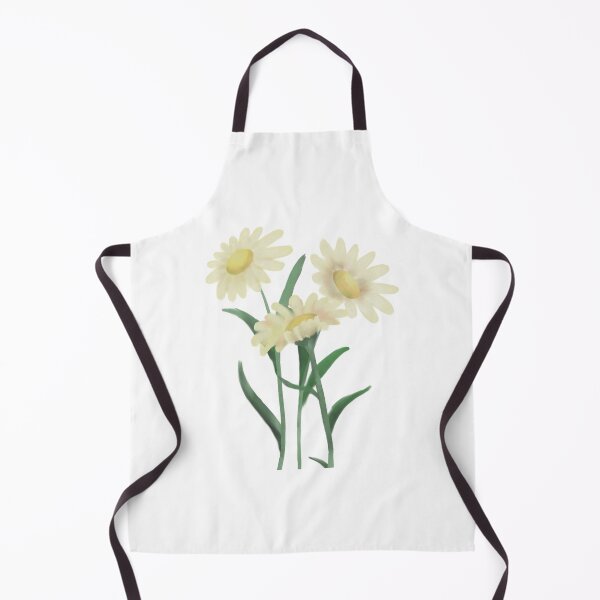 Item preview, Cheerful Daisies designed and sold by bmillett.