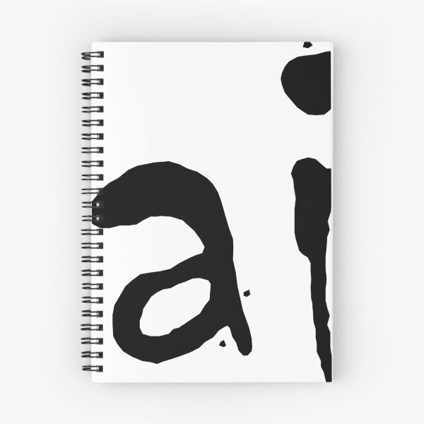 Item preview, Artificial Intelligence designed and sold by Mychap.