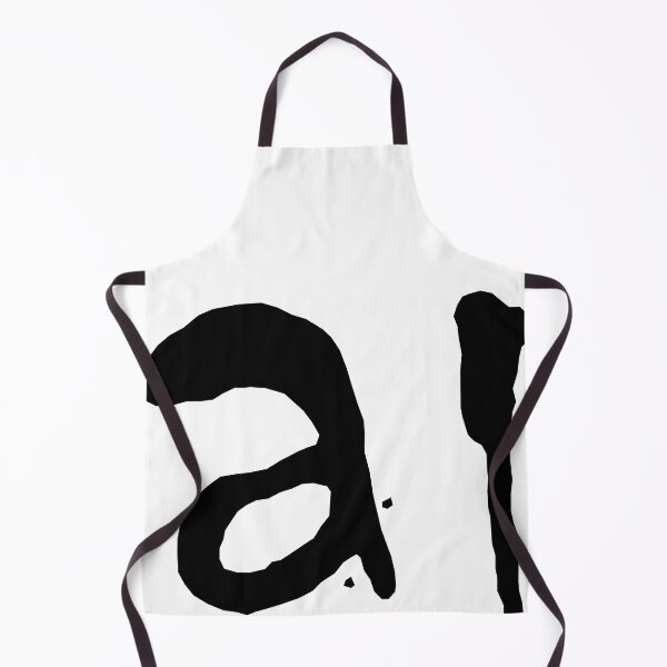 Item preview, Artificial Intelligence designed and sold by Mychap.