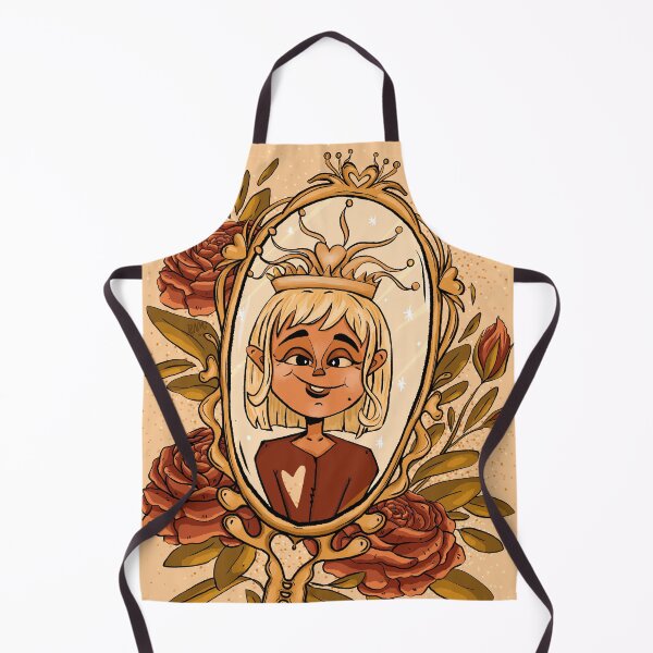 Item preview, In Love with You designed and sold by rnmarts.
