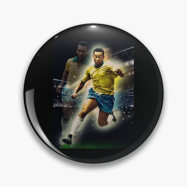 Item preview,  Pele Art  designed and sold by AnhXM.