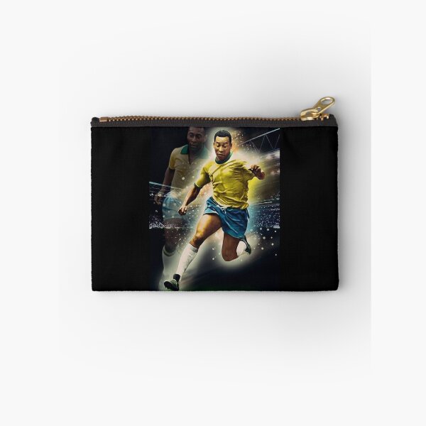 Artikelvorschau, Pelé Art entworfen und verkauft von AnhXM.