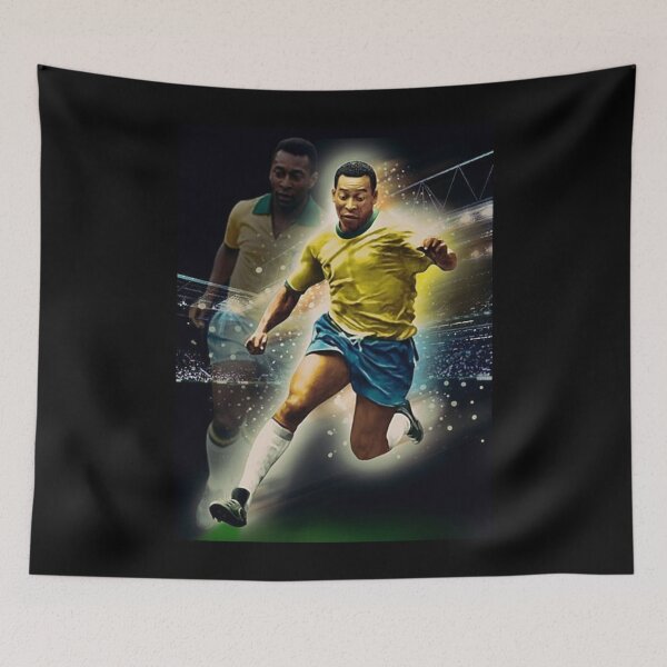 Item preview,  Pele Art  designed and sold by AnhXM.