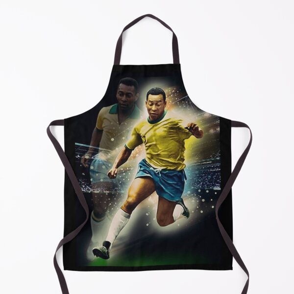 Item preview, Pele Art designed and sold by AnhXM.