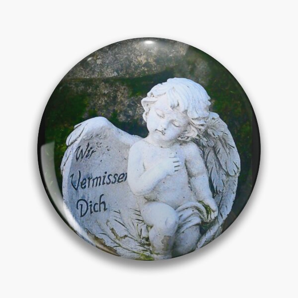 Item preview, Missing you designed and sold by angel1.