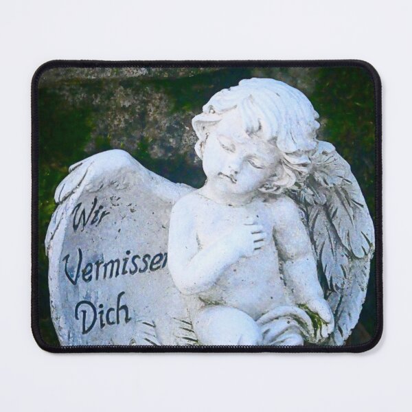 Item preview, Missing you designed and sold by angel1.