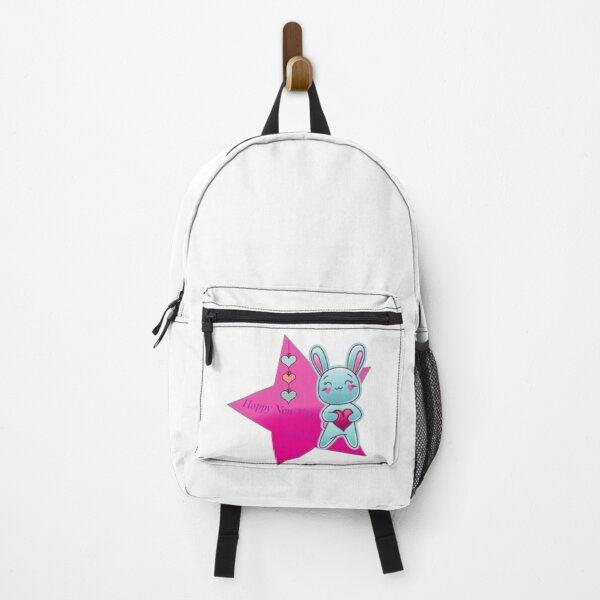 Item preview, Happy New Year Party designed and sold by Bashini.