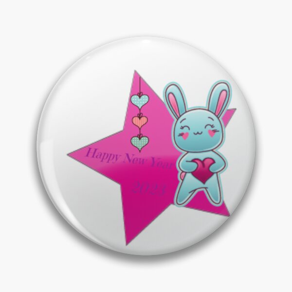Item preview, Happy New Year Party designed and sold by Bashini.