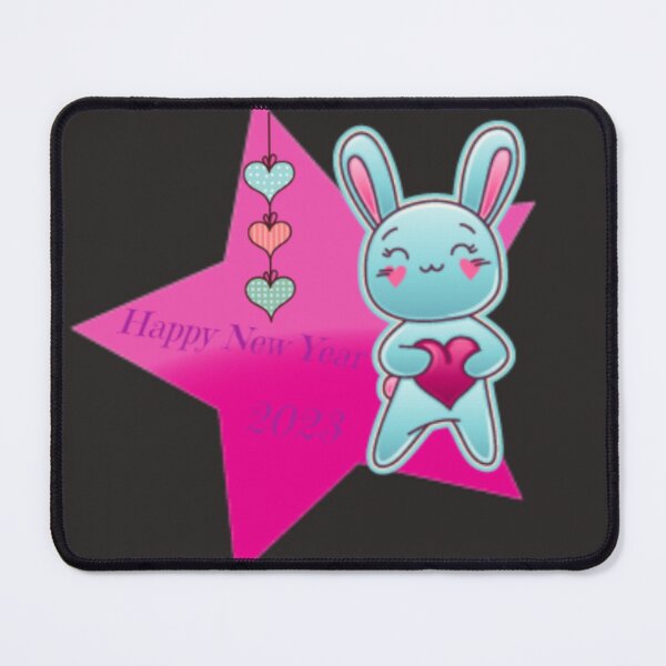 Item preview, Happy New Year Party designed and sold by Bashini.