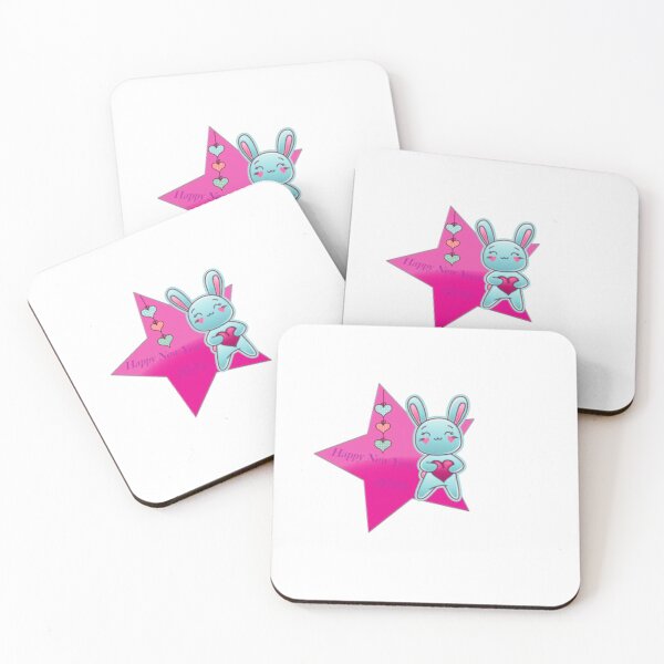 Item preview, Happy New Year Party designed and sold by Bashini.