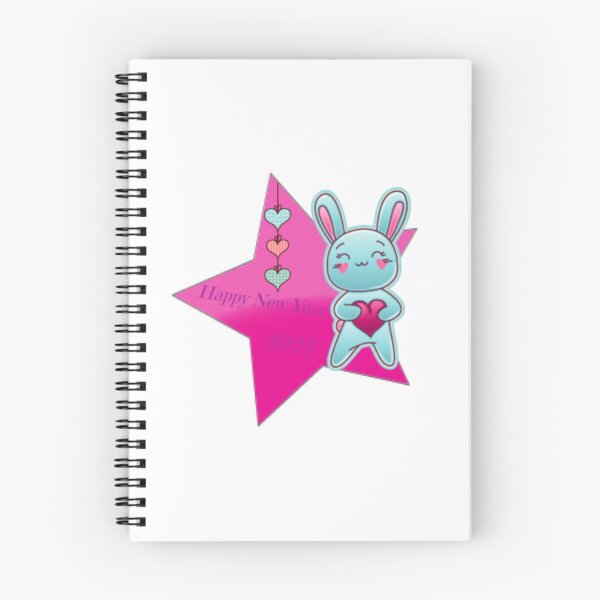 Item preview, Happy New Year Party designed and sold by Bashini.