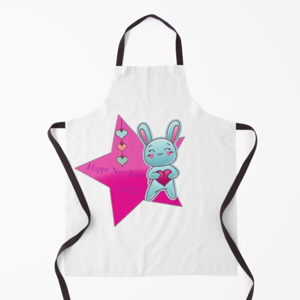 Item preview, Happy New Year Party designed and sold by Bashini.