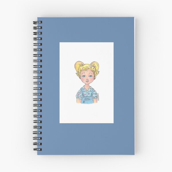 Aperçu de l'œuvre Kids Design Line - Combinaisons créée et vendue par LauraCLeMaster.