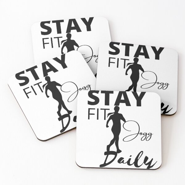 Item preview, Running Lover Jogging Exercise  designed and sold by ffstyles.