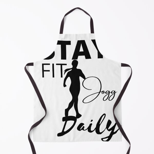 Item preview, Running Lover Jogging Exercise  designed and sold by ffstyles.