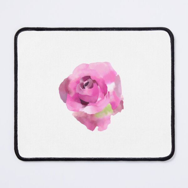 Item preview, Rose designed and sold by bmillett.