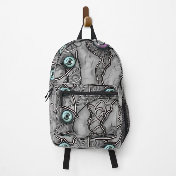 Item preview, Fine art drawing face off illustration portraits Technics. designed and sold by Dodern.