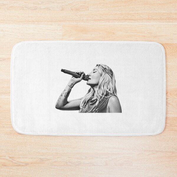 Item preview, Girl sing song designed and sold by Tyanacorde.