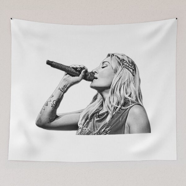 Item preview, Girl sing song designed and sold by Tyanacorde.