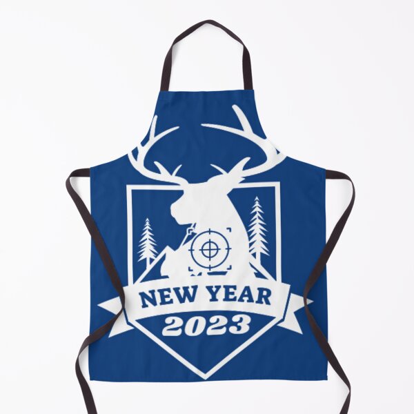 Item preview, NEW YEAR 2023 designed and sold by SevilleArt.