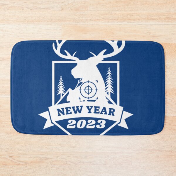 Item preview, NEW YEAR 2023  designed and sold by SevilleArt.