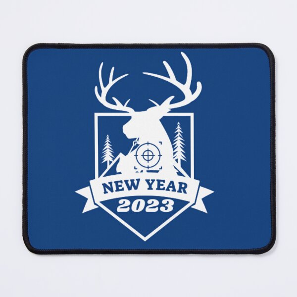 Item preview, NEW YEAR 2023  designed and sold by SevilleArt.