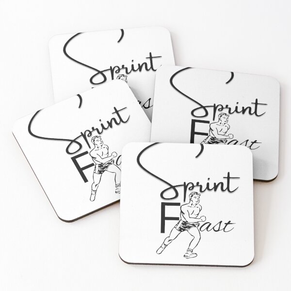 Item preview, Running Lover Jogging Exercise designed and sold by ffstyles.
