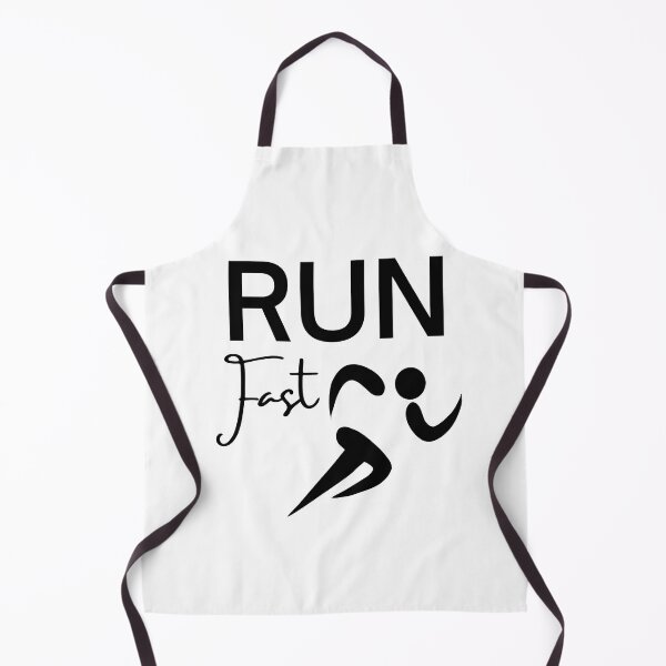 Item preview, Running Lover Jogging Exercise  designed and sold by ffstyles.