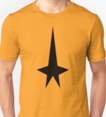 Command Division Unisex T-Shirt