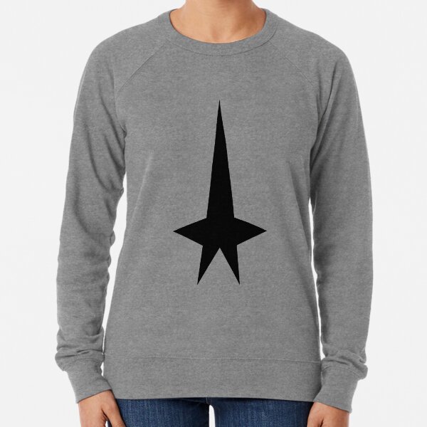 Item preview, Command Division designed and sold by Starkiller1701.