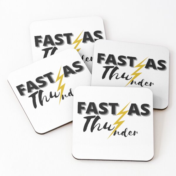Item preview, Running Lover Jogging Exercise  designed and sold by ffstyles.