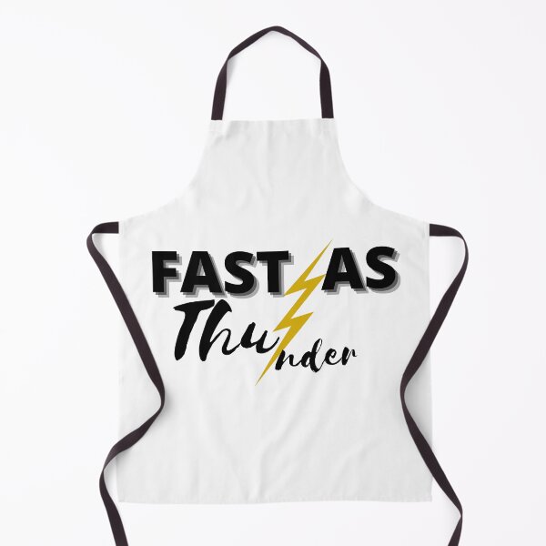 Item preview, Running Lover Jogging Exercise  designed and sold by ffstyles.