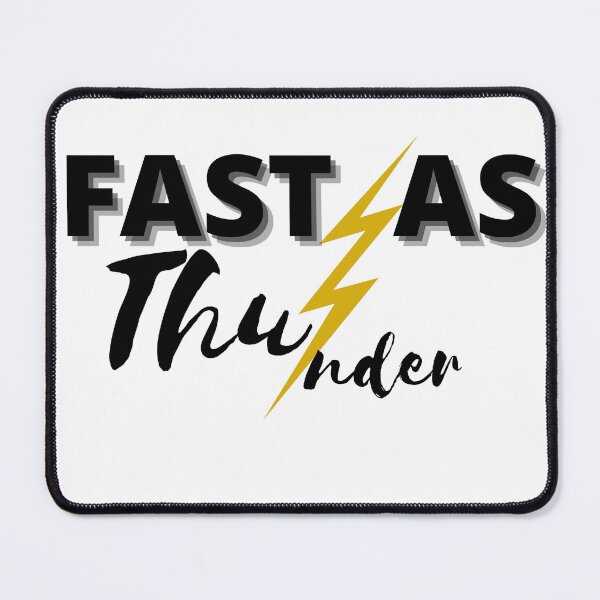 Item preview, Running Lover Jogging Exercise designed and sold by ffstyles.