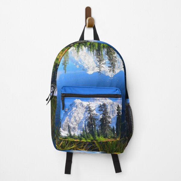 Item preview, Highwood Lake designed and sold by Joe Cooper.