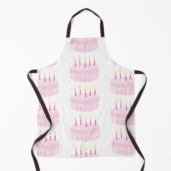 Item preview, Happy Birthday Cake designed and sold by twindesigns1516.
