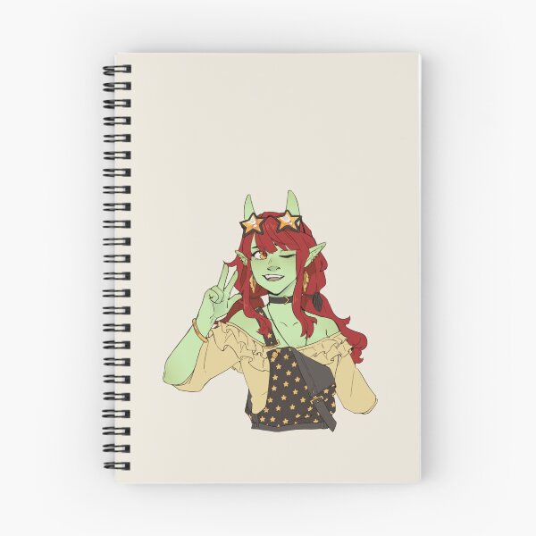 Item preview, Starchild Keshi designed and sold by teslu.