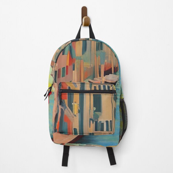 Item preview, Venice designed and sold by wwlmerch.
